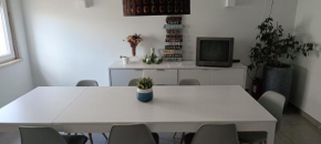 Sal Guest House